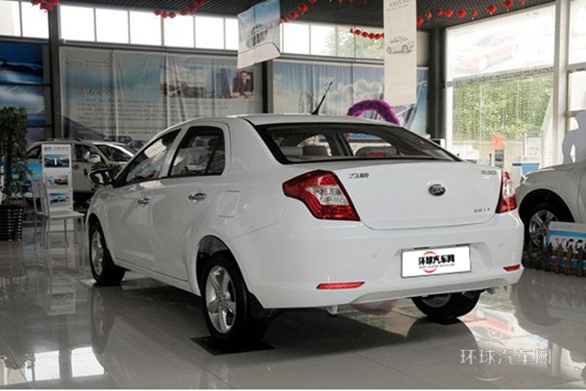 2014款 1.5L CVT標(biāo)準(zhǔn)型