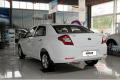 2014款 1.5L CVT標(biāo)準(zhǔn)型