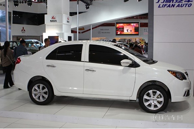 2014款 1.5L CVT標(biāo)準(zhǔn)型