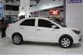 2014款 1.5L CVT標(biāo)準(zhǔn)型