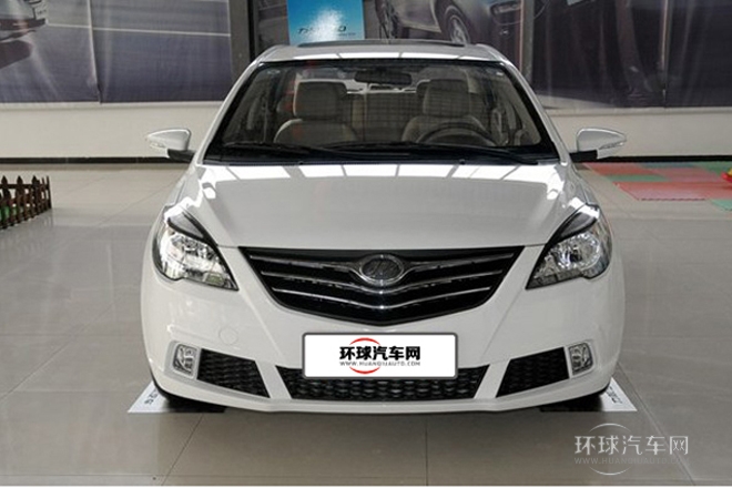 2014款 1.5L CVT標(biāo)準(zhǔn)型