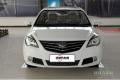 2014款 1.5L CVT標(biāo)準(zhǔn)型