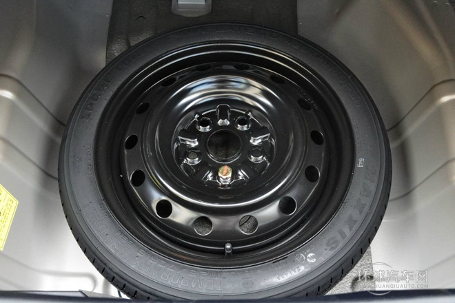 2013款 1.5L 手動(dòng)舒適型CNG