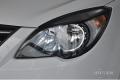 2014款 1.5L CVT豪華型