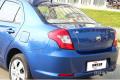 2014款 1.5L CVT旗艦型