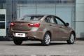 2013款 1.5L 手動(dòng)舒適型CNG