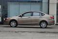 2013款 1.5L 手動(dòng)舒適型CNG