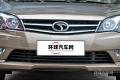 2013款 1.5L 手動(dòng)舒適型CNG