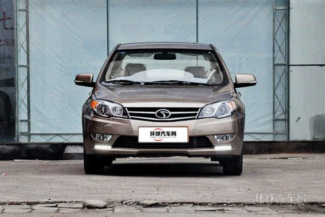 2013款 1.5L 手動(dòng)舒適型CNG