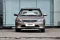 2013款 1.5L 手動(dòng)舒適型CNG