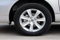 2012款 1.5L 手動(dòng)舒適A型