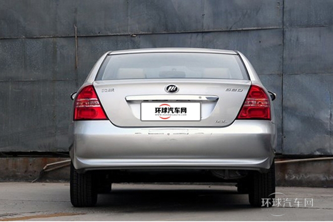 2012款 1.5L 手動(dòng)舒適A型