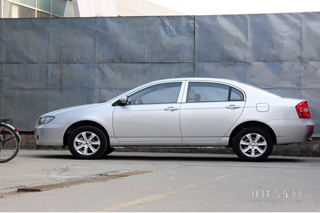 2012款 1.5L 手動(dòng)舒適A型