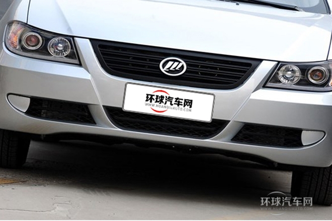 2012款 1.5L 手動(dòng)舒適A型