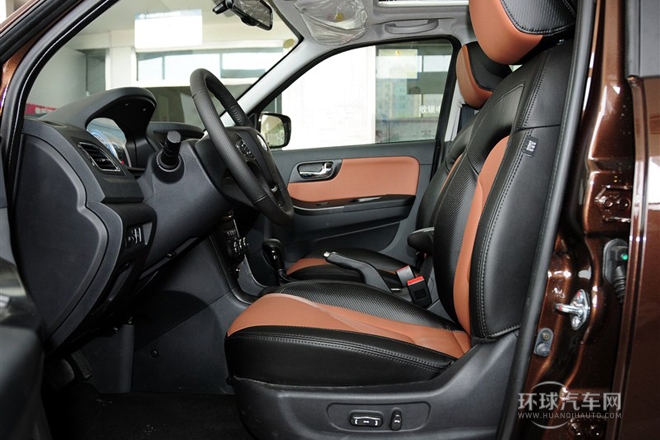 2013款 2.0L 自動(dòng)智臻型