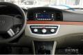 2012款 1.5L 手動(dòng)舒適B型
