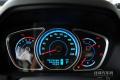 2013款 2.0L 自動(dòng)智臻型