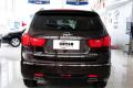 2013款 2.0L 自動(dòng)智臻型