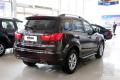 2013款 2.0L 自動(dòng)智臻型