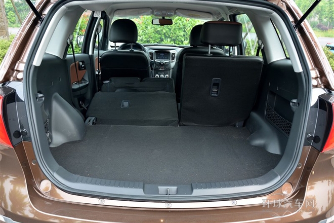 2013款 2.0L 自動(dòng)智享型