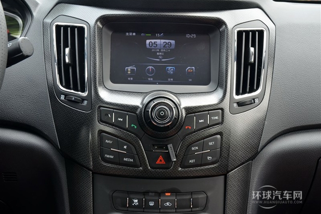 2013款 2.0L 自動智享型
