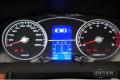 2012款 1.5L 手動(dòng)舒適C型