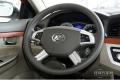 2012款 1.5L 手動(dòng)舒適C型