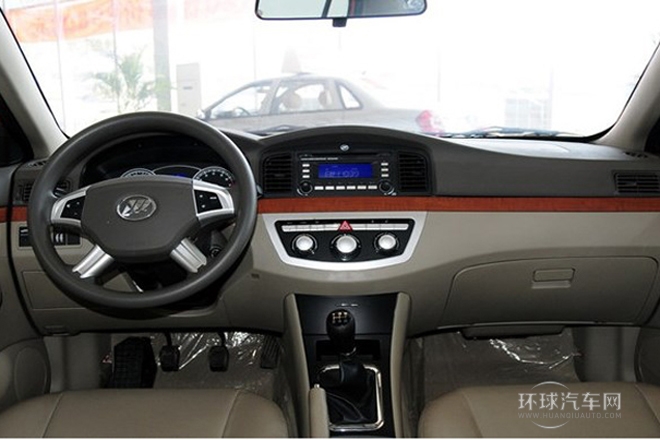 2012款 1.5L 手動(dòng)舒適C型