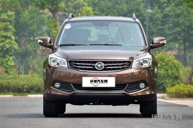 2013款 2.0L 自動(dòng)智享型
