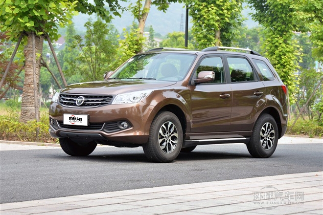 2013款 2.0L 自動(dòng)智享型