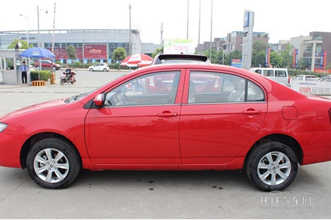 2012款 1.5L 手動(dòng)舒適C型