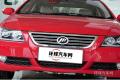 2012款 1.5L 手動舒適C型