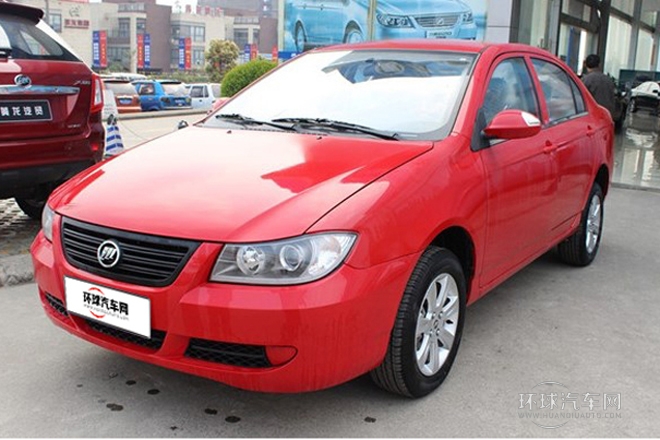 2012款 1.5L 手動舒適C型