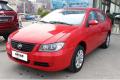 2012款 1.5L 手動舒適C型