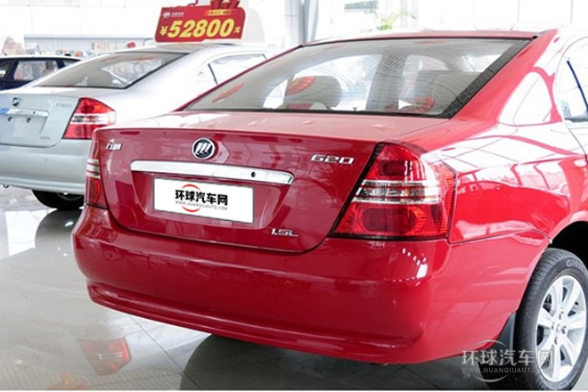 2012款 1.5L 手動(dòng)豪華型