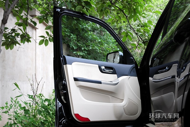 2013款 2.0L 自動(dòng)智尚型