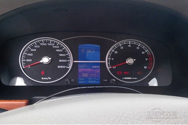 2012款 1.5L 手動(dòng)旗艦型