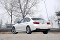 2014款 320i M時尚型