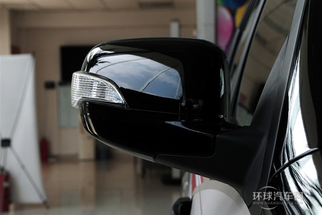 2013款 2.0L 手動(dòng)智尚型