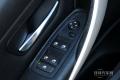 2014款 320i 進(jìn)取型