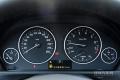 2014款 320i 進(jìn)取型