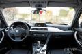2014款 320i 進(jìn)取型