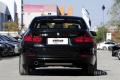 2014款 320i 進取型