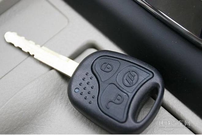 2012款 1.5L 手動(dòng)舒適A型CNG