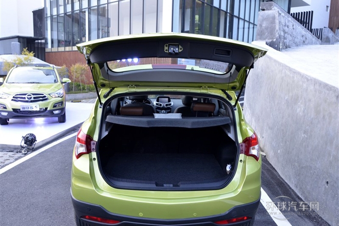 2014款 1.6L 手動(dòng)智尊型