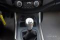 2014款 1.6L 手動(dòng)智尊型