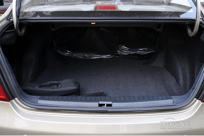2012款 1.5L 手動(dòng)舒適A型CNG
