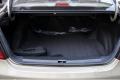 2012款 1.5L 手動(dòng)舒適A型CNG
