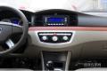 2012款 1.5L 手動(dòng)舒適A型CNG