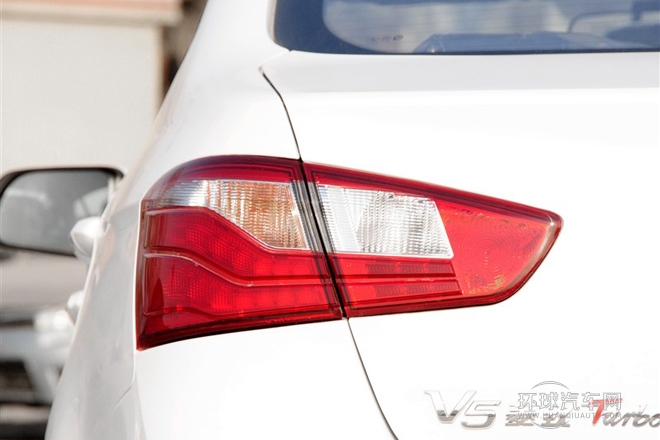 2014款 1.5T 手動(dòng)銳控型